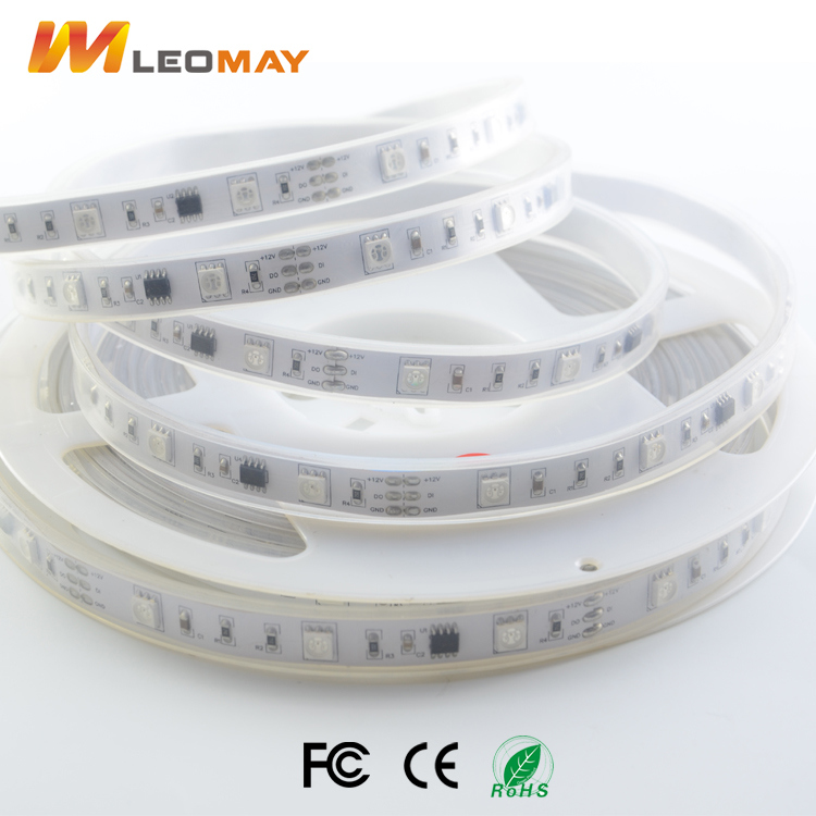 Top Selling Constant Current 5050 LED Light Bar