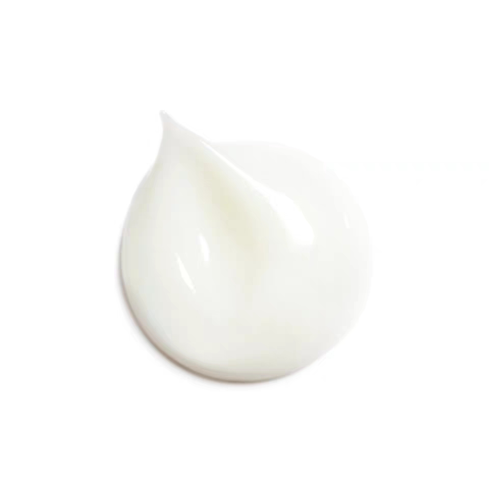 крем для осветления кожи skin brightening cream