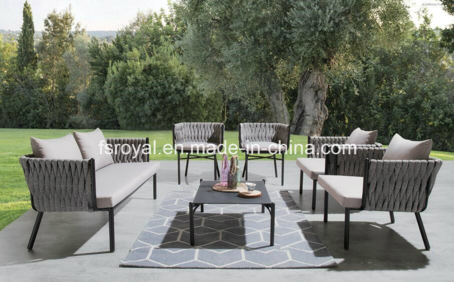 Outdoor Garden Furniture Patio Furniture Sets Rattan Wicker Furniture Sets