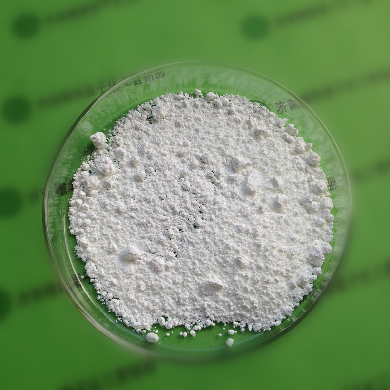 Optical Brightener, Optical Bleaching Agent, Oba