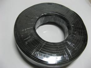 Aluminum Thhn Wire 250mcm Used in Conduit and Cable Trays