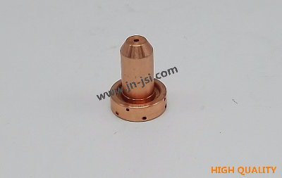 Nozzle 9-8212 for Thermal Dynamics Plasma Cutting Torch