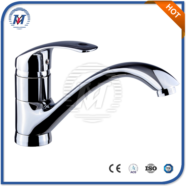 Chrome Kitchen, Chrome Faucet, Kitchen Faucet, Certificate, Sanitary Ware