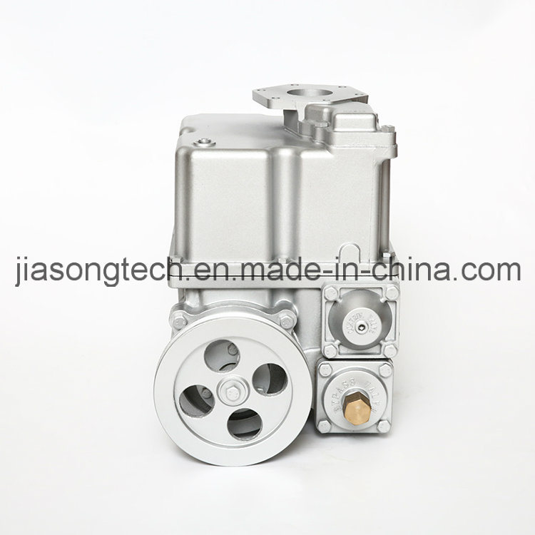 Fuel Dispenser Oil Vane Pump