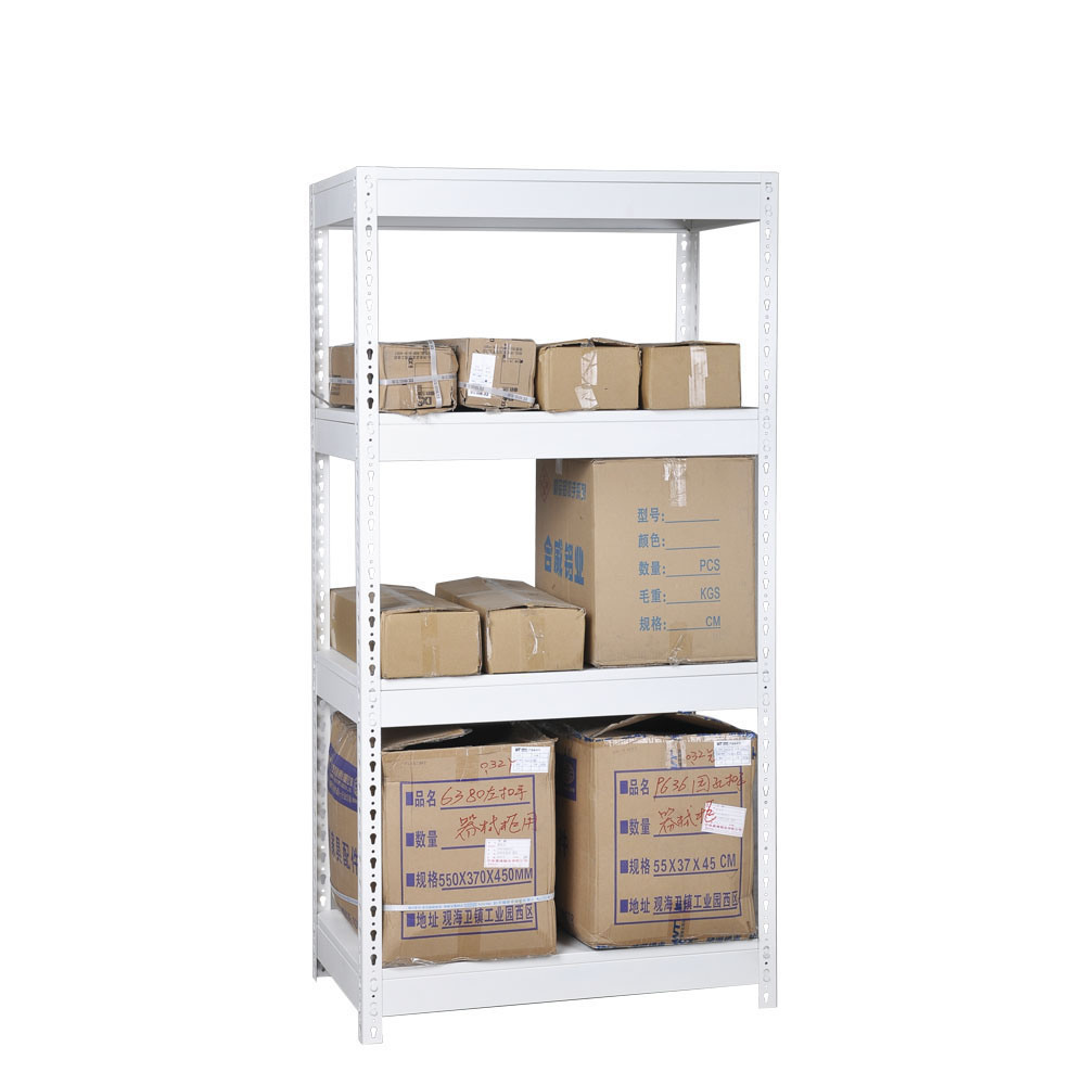 Shelving Rack for Storage / Cheap Shelving/ Store Goods Shelf