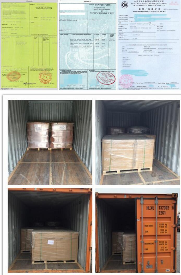 Freight Forwarding Cy-Cy Delivery Service LCL Ocean Sea Shipping Ningbo Qingdao Shanghai to USA Canada Singapore