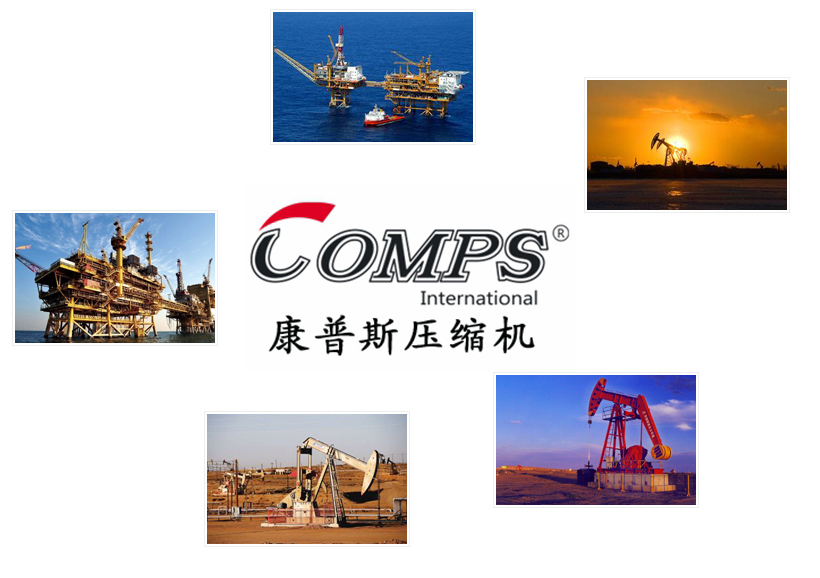 Comps-29/24 Big Two Stage Compression Trailer/Skid Mounted Diesel Portable 24 Bar Air Compressor For Mining