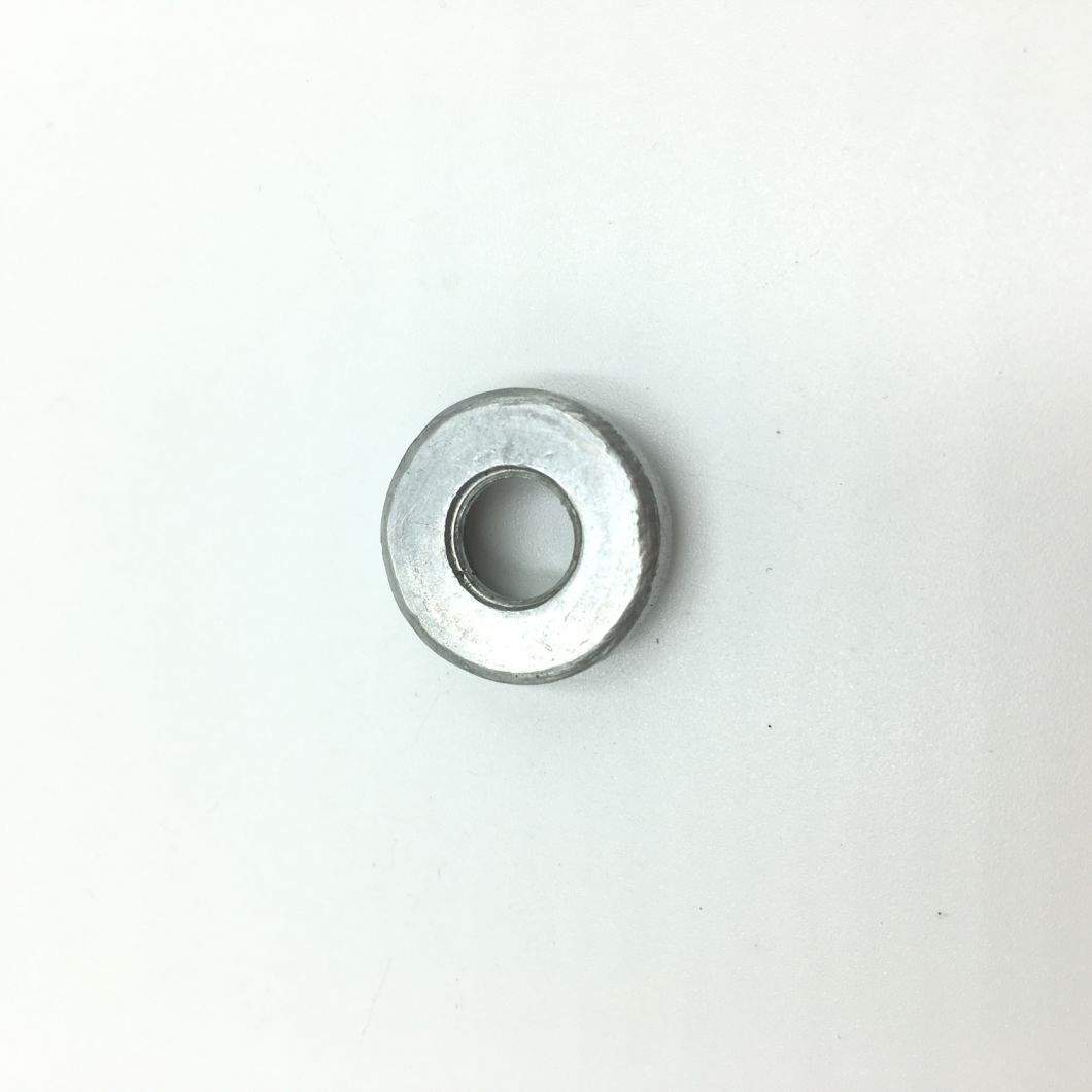 Fastener / Hex Nut Flange Nut Nylon Lock Nut Cap Nut Long Nut