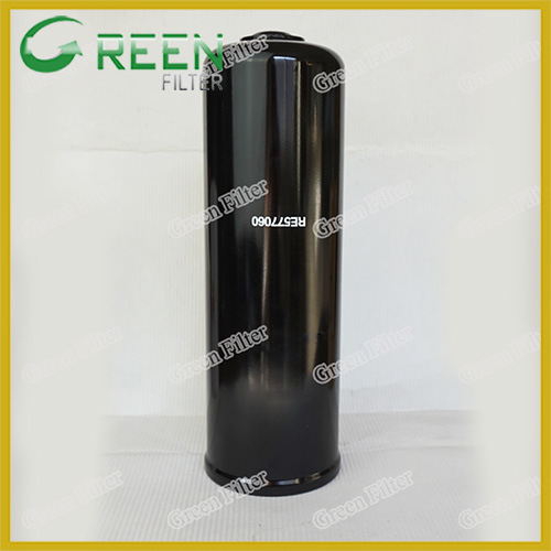 Hydraulic Filter High Quality (RE577060) (84240234)