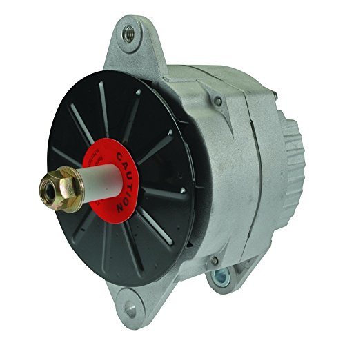 Alternator for Caterpillar, Chevrolet Truck, Gmc, 0r2793, 9W1082, 3604659rx, 10459238