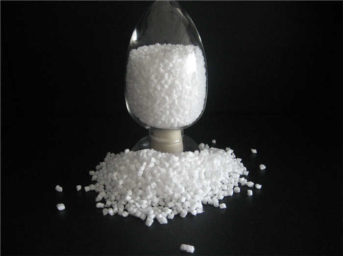 Dry Silane Xl Pearl for Pex-B Spherisil Process