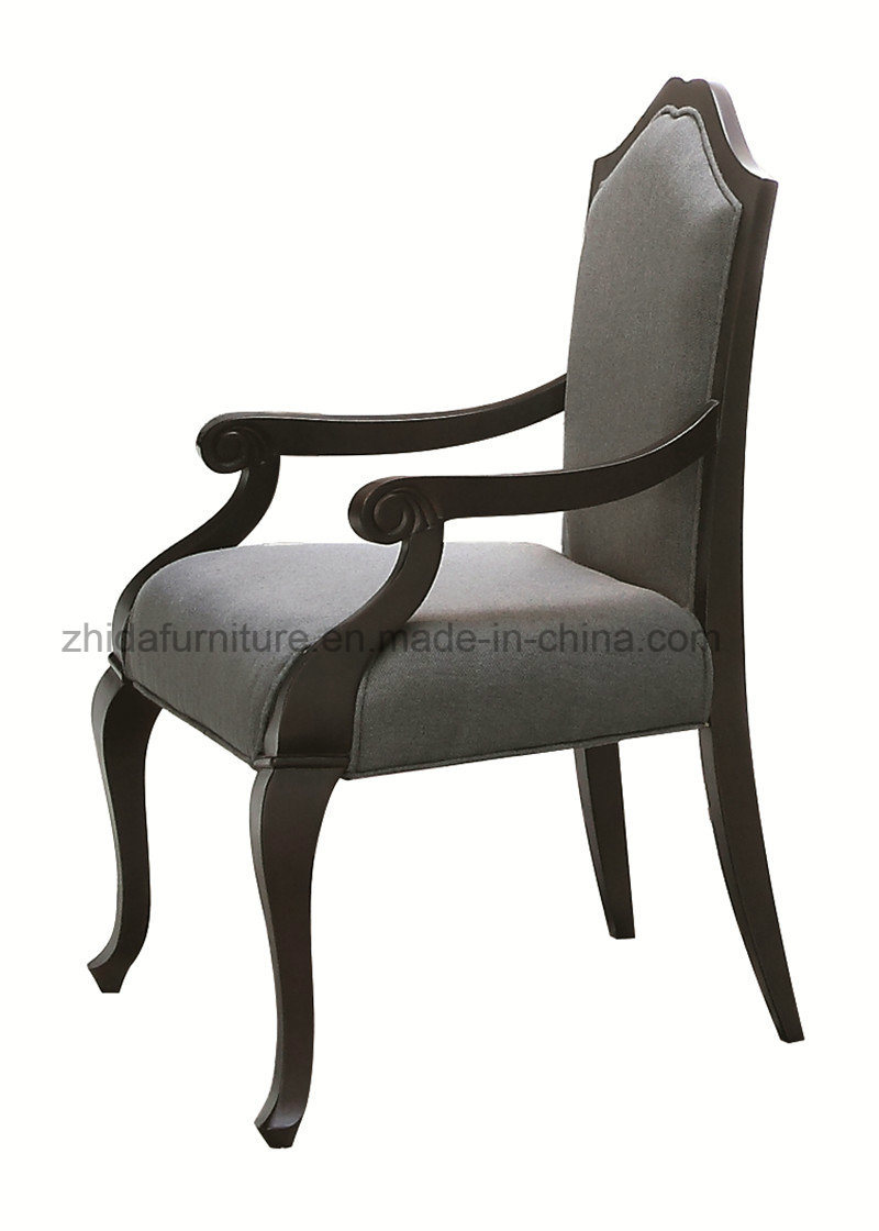Restaurant Furniture Dining Chair