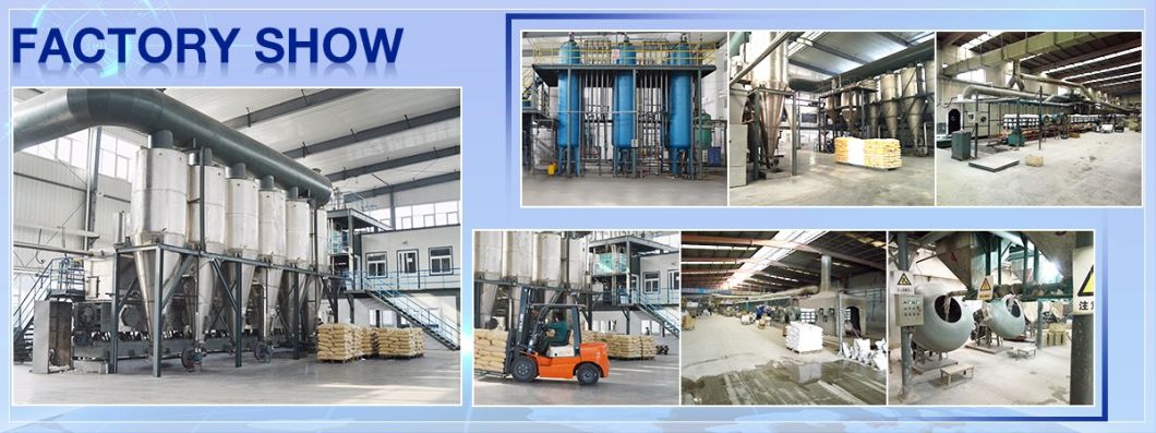Industrial Waste Water Treatment Dyeing Chemical Textile Auxiliaries CPAM Cation Cationic Polyacrylamide