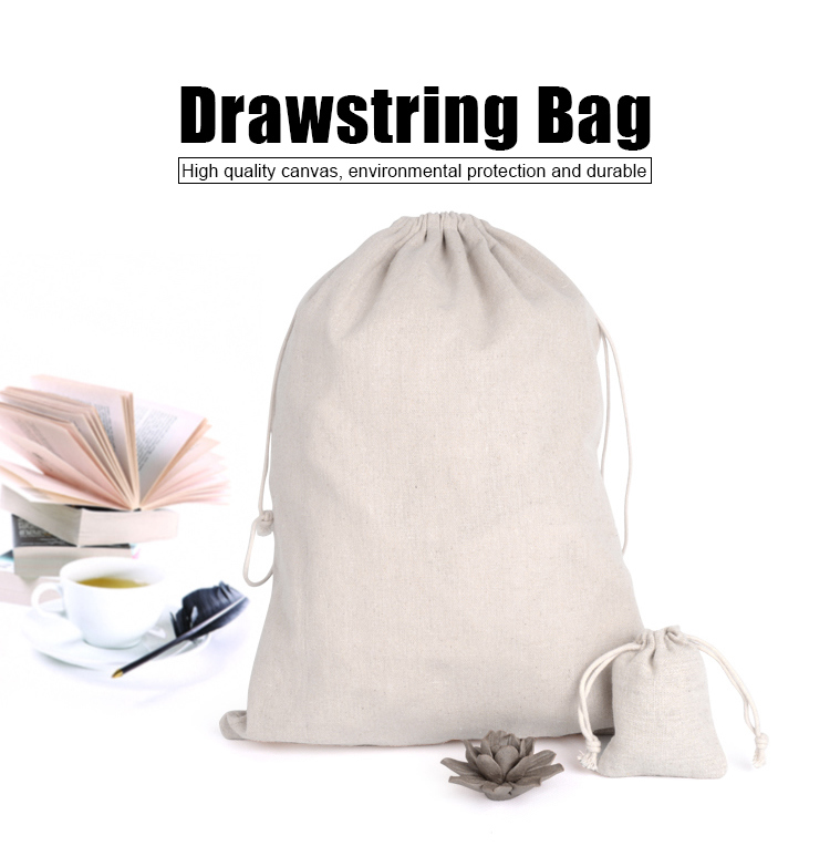 New Hot Selling Products Drawstring Bag Making Machine Supplier India