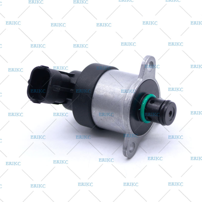 Erikc 0928400671 Bosch Metering Solenoid Valve 0 928 400 671 Common Rail Measuring Tools 0928 400 671 Scv Valve for Nissan and Renault