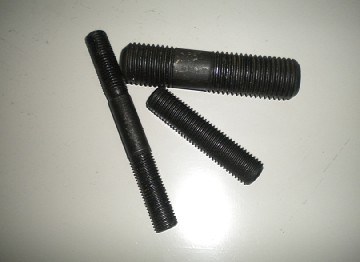 B7m Threaded Rods for Industry