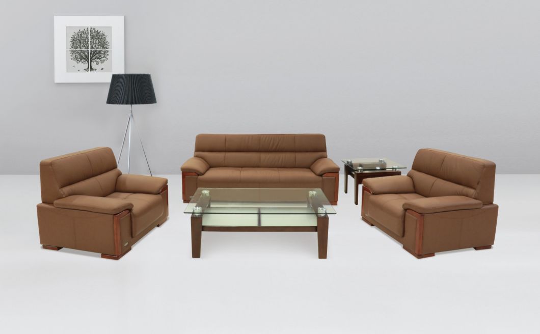 Sofa Set Designs and Prices, Sofa Living Room