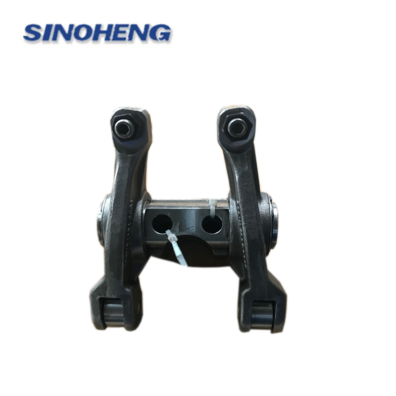 Drive Shaft Assembly for HOWO Truck with Good Price