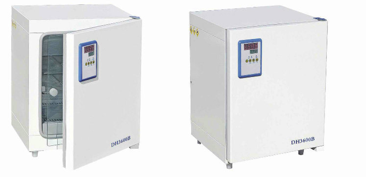 Cheap Digital Lab Thermostat Incubator with Best Price