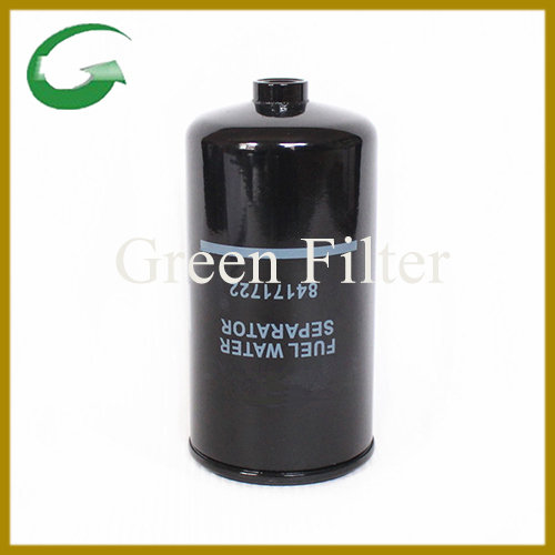 Fuel Filter for Auto Spare Parts (84171722)