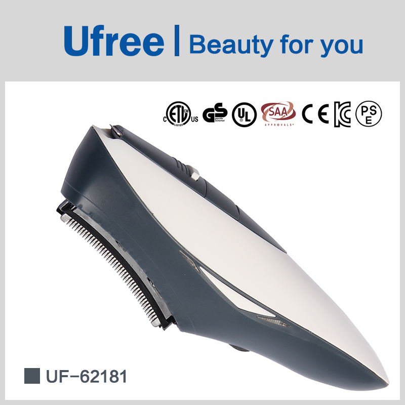 Ufree Electric Hair Trimmer Popular Hair Clipper