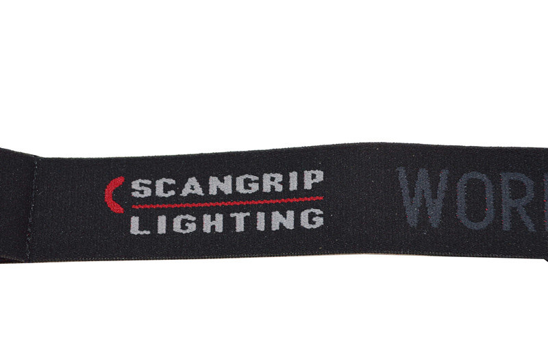 New Design High Quality Fashion Sport Elastic Headband