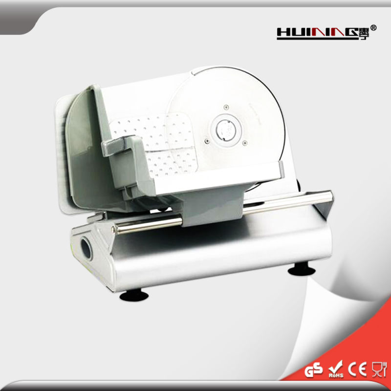 Electric Universal Metal Food Meat Slicer