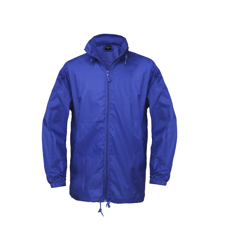 OEM 100%Waterproof, Breathable, PVC Rain Coat /Raincoat