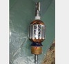 Rotor and High Quality Armature 3388