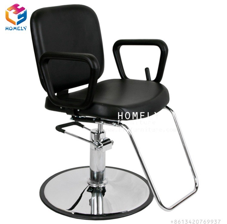 Wholesale Used Bar Saoln Furniture Salon Beauty Cheap Chair Barber