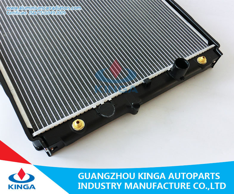 New Price List Hilux Pickup for Toyota Hilux Radiator Replacement