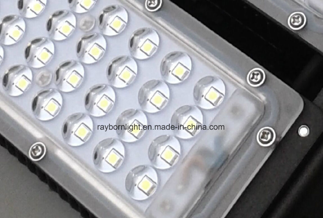 High Power 500W 1000W Stadium Lighting LED Flood Light