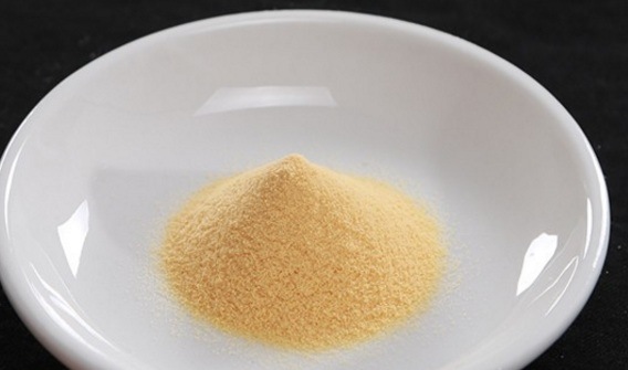 Citrus Juice Powder Factory Supply Pure Natural Extract, Citrus Powder Orange Juice Powder