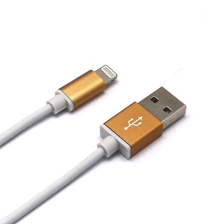 for Amazon Long USB Cable