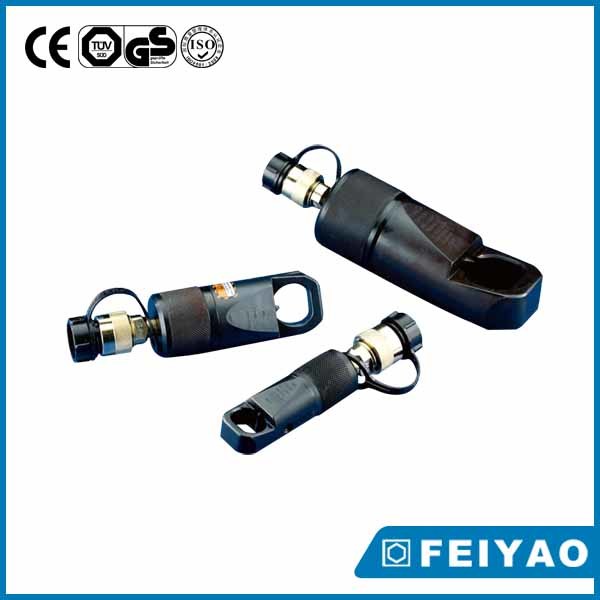 Hydraulic Hand Nut Cutter Tool Manufacturers Fy-Nc