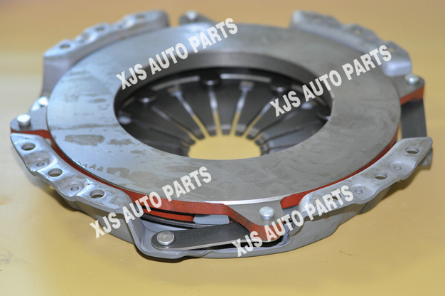 JAC Hfc1063k Clutch Cover 4105q-44.26.20