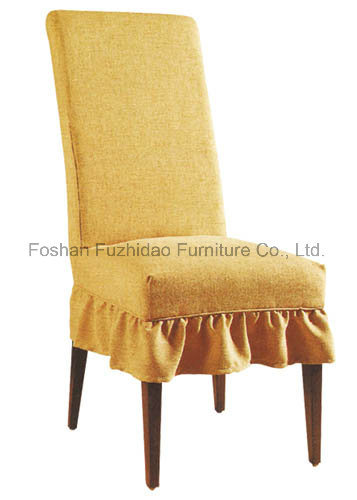 Universial Use Hot Sales Elegant Wedding Banquet Chair Cover