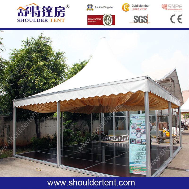 Kids Tent (SDG1003)