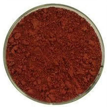 Acid Dyes with Acid Red 82
