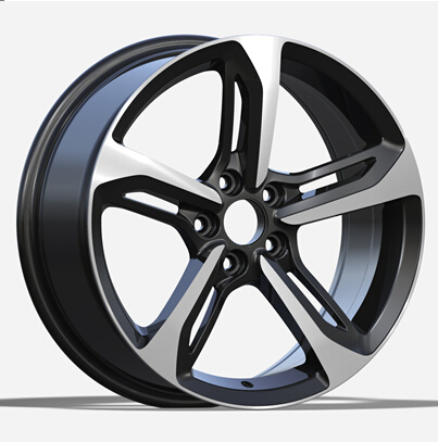 Car Wheels Rim for Audi RS7 RS6 18X8.0 19X8.5