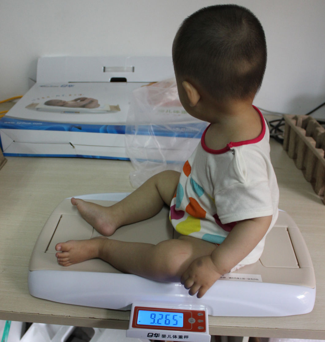 Cheap Price Baby Weight Scale