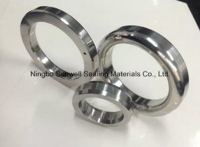 Metal Gaskets, Spiral Wound Gaskets, Ring Joint Gaskets, Graphite Gaskets (SUNWELL SEALS)