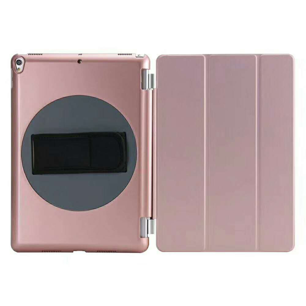 10 Inch Dirt-Resistant Hot Cover for Tablet