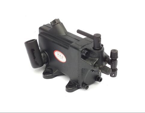 High Quality Foton Auto Parts Cab Rising Oil Pump