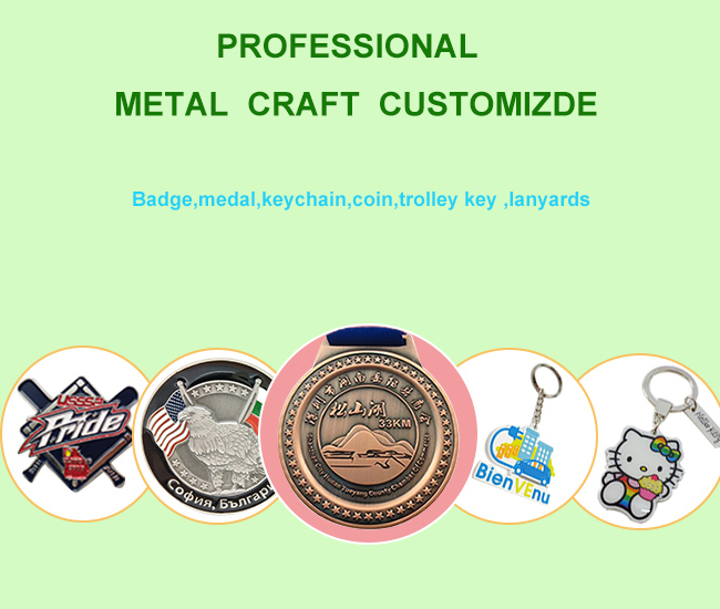Hot Sale Customized Metal Bottle Opener with Any Requirment Color for Promotion