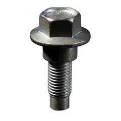 2016 Non-Standard Screws with Good Quality