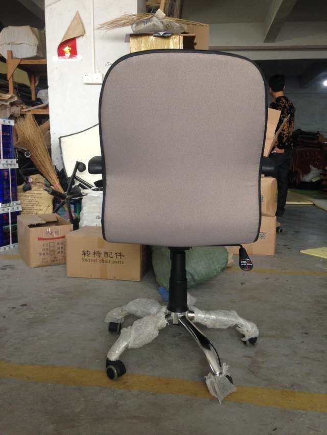 Staff Chair Office Chair (FECB36)