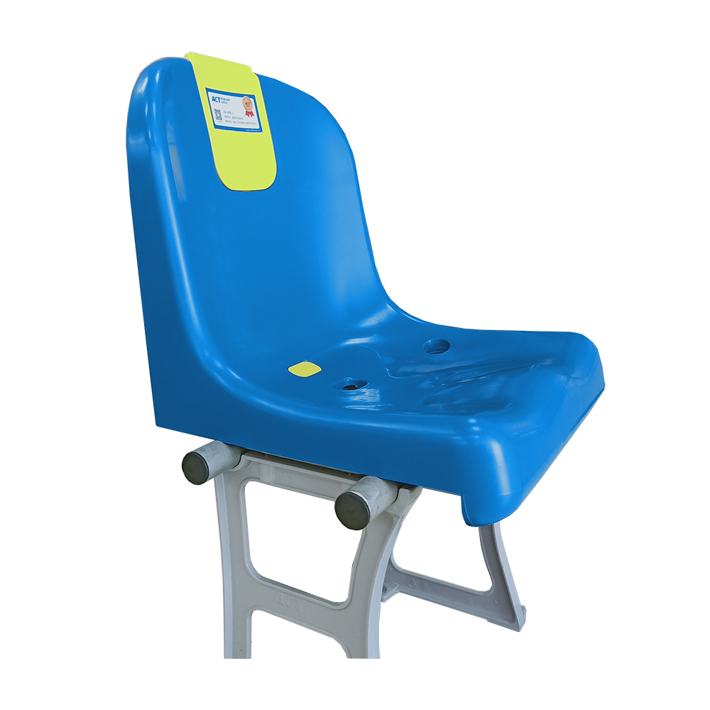 Portable Stadium Seat Many Color to Choose Chair