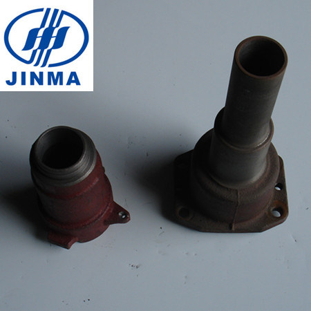 Jinma Tractor Parts Jinma 354 Clutch Release Bearing Parts