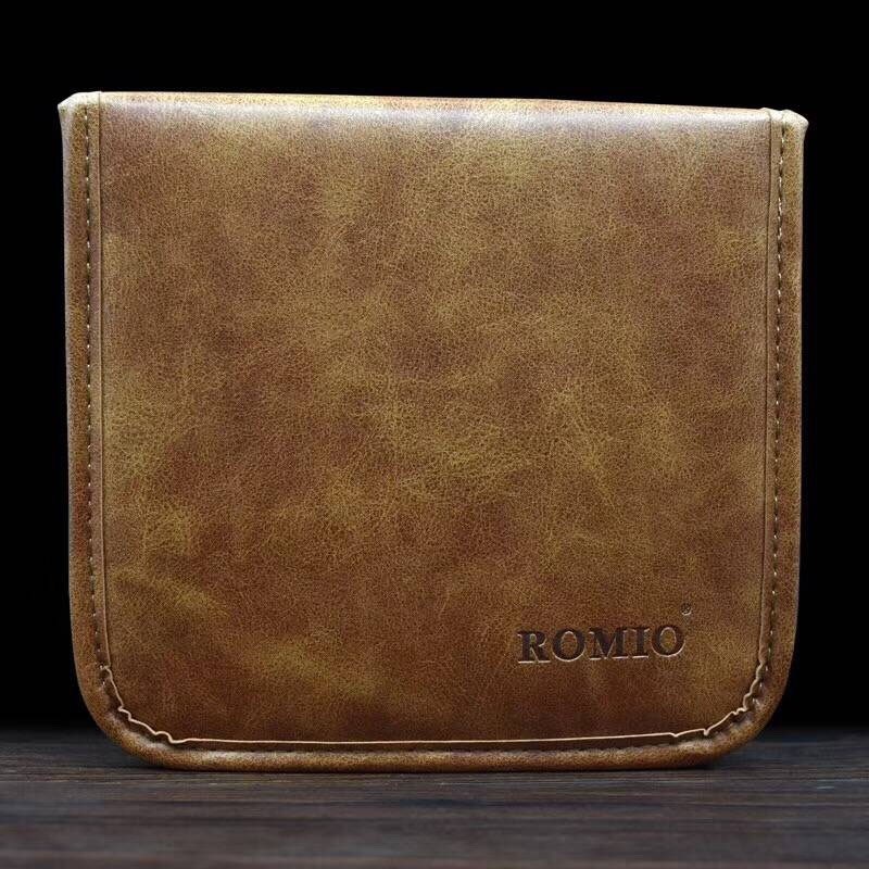 Romio Tool Kit